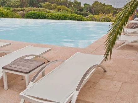 Travertinboden – jonastone